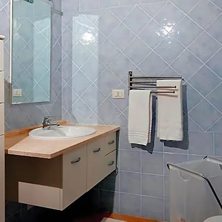 Ξενοδοχείο Floreal