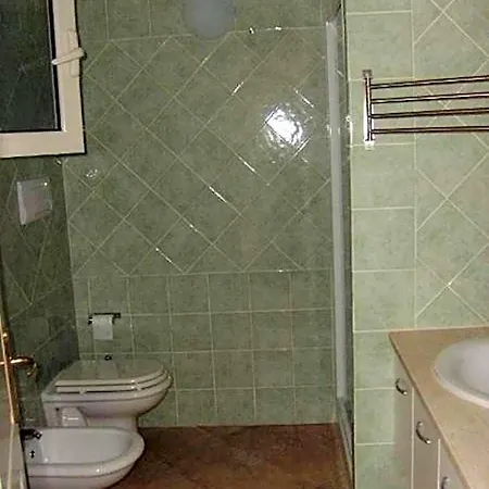 Floreal 3*