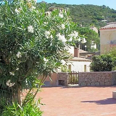Hotel Floreal