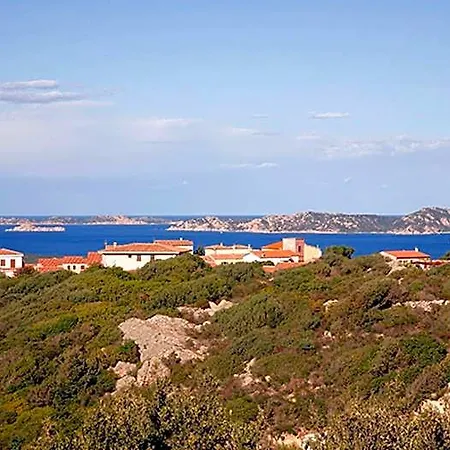 Floreal Hotel Bassacutena