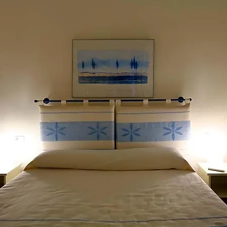 Floreal Hotel Bassacutena